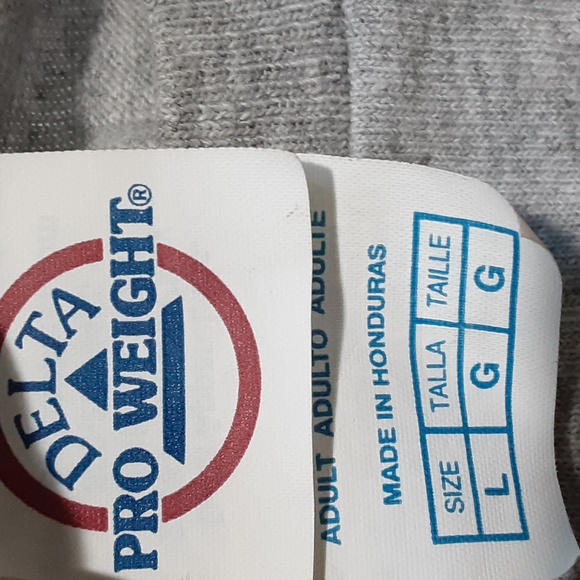 😍Final Price😍Pizza Tshirt - Picture 2 of 2